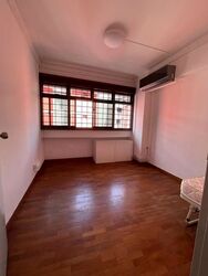 Blk 485A Choa Chu Kang Avenue 5 (Choa Chu Kang), HDB 4 Rooms #626928161